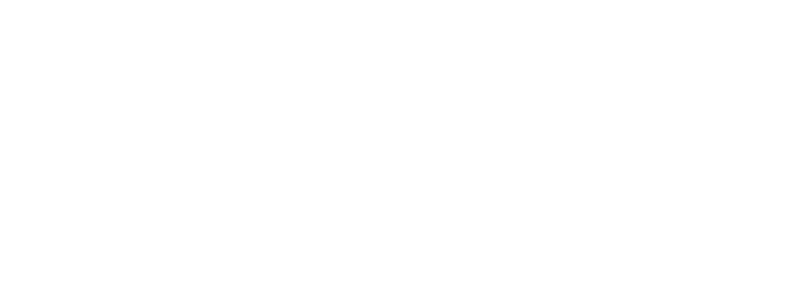 spectra furniture