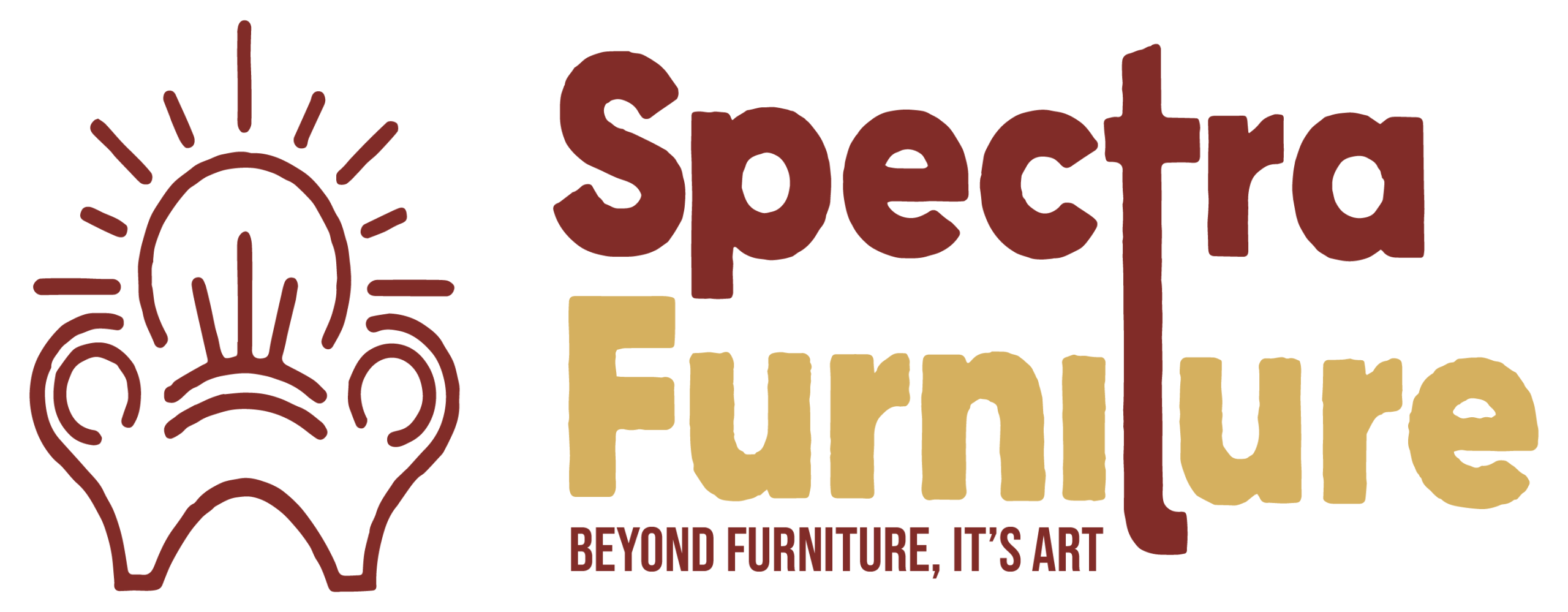 spectra furniture
