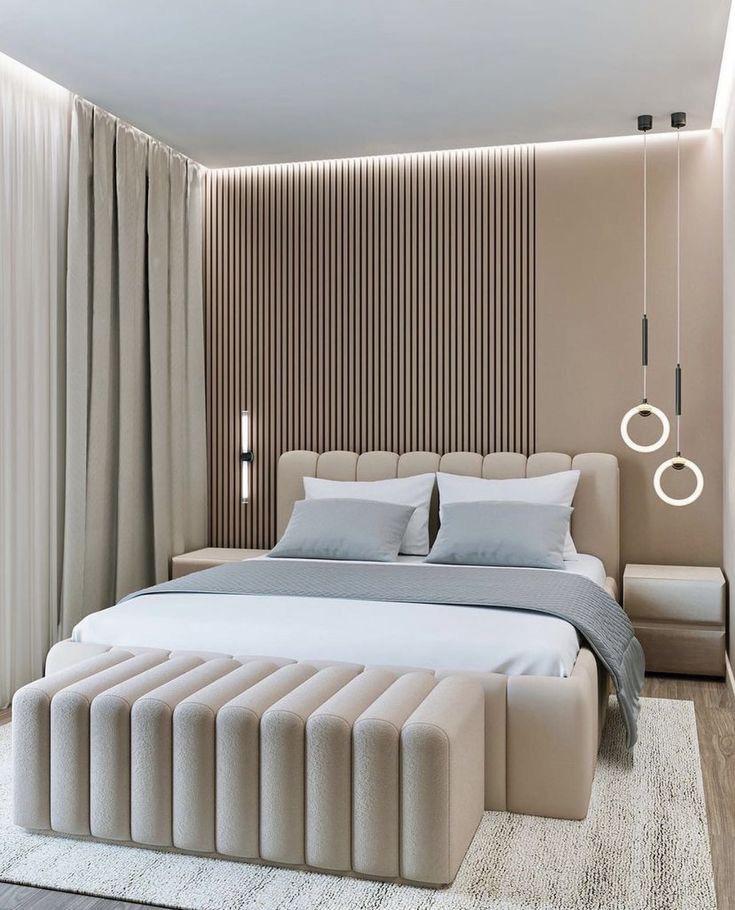furniture store in mohali